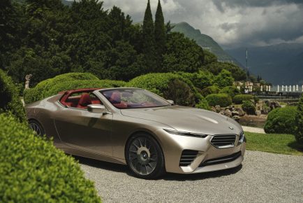 P90551572_highRes_bmw-concept-skytop-o