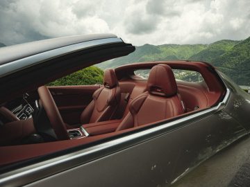 P90551581_highRes_bmw-concept-skytop-o
