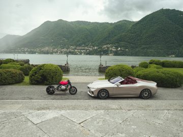 P90551585_highRes_bmw-concept-skytop-o