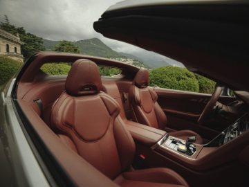 P90551586_highRes_bmw-concept-skytop-o