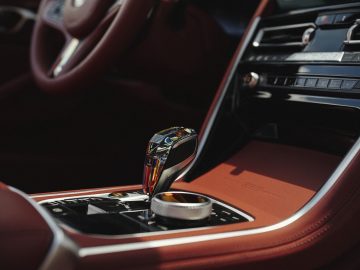 P90551589_highRes_bmw-concept-skytop-o