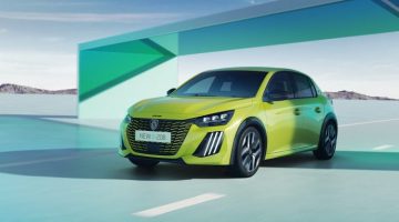 peugeot-208-2023-24-750x417