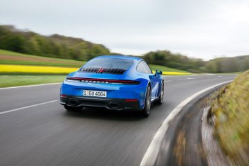 Porsche 911_10