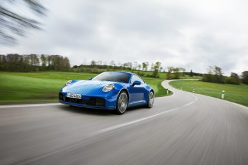 Porsche 911_11