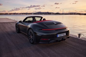Porsche 911_12