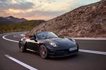 Porsche 911_15