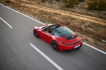 Porsche 911_17