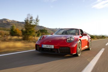 Porsche 911_18