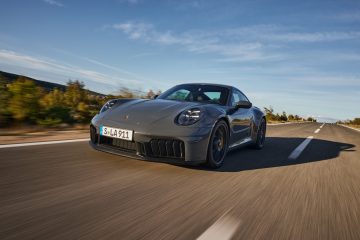 Porsche 911_19