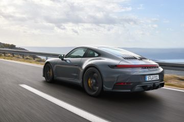 Porsche 911_20