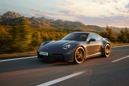 Porsche 911_21