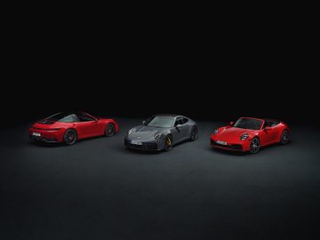 Porsche 911_3