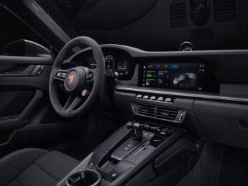Porsche 911_5