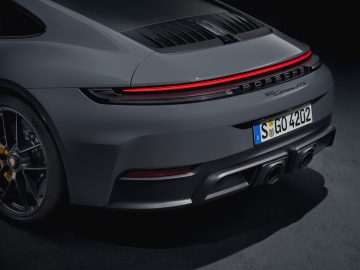 Porsche 911_7