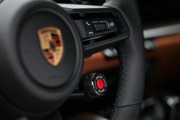Porsche 911_8