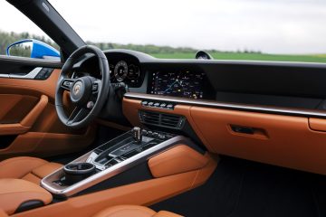 Porsche 911_9