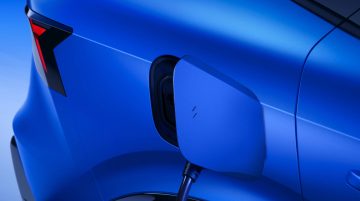Renault Rafale E-Tech 4#215;4 300 hp Atelier Alpine (14)