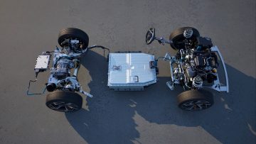 Renault Rafale E-Tech 4#215;4 300 hp Atelier Alpine (2)