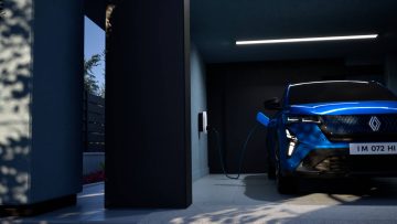 Renault Rafale E-Tech 4#215;4 300 hp Atelier Alpine (3)