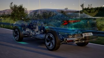 Renault Rafale E-Tech 4#215;4 300 hp Atelier Alpine (6)