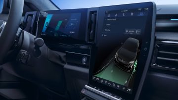 Renault Rafale E-Tech 4#215;4 300 hp Atelier Alpine (8)