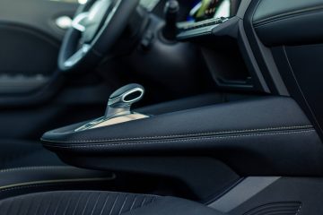 Renault Symbioz E-Tech full hybrid Iconic Mercury Blue (47)