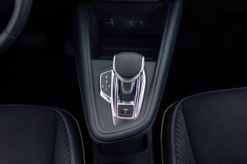 Renault Symbioz E-Tech full hybrid Iconic Mercury Blue (48)