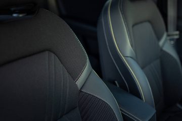Renault Symbioz E-Tech full hybrid Iconic Mercury Blue (49)