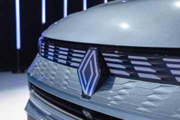 Renault Symbioz E-Tech full hybrid Iconic Mercury Blue (57)