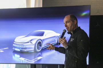 Robert Lešnik Vransko 2024 (2)