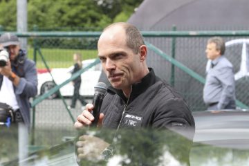 Robert Lešnik Vransko 2024 (3)