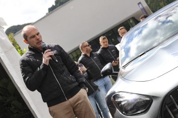 Robert Lešnik Vransko 2024 (4)