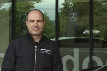 Robert Lešnik Vransko 2024 (8)