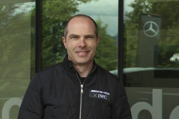 Robert Lešnik Vransko 2024 (9)