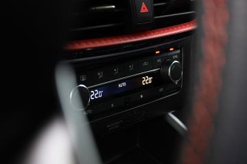 SEAT ARONA 19