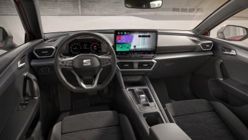 seat-cupra.media-center-item_3