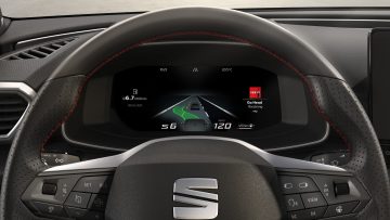seat-cupra.media-center-item_4