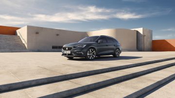 seat-cupra.media-center-item_5