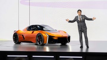 toyota-ft-se-concept