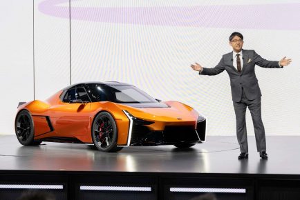 toyota-ft-se-concept