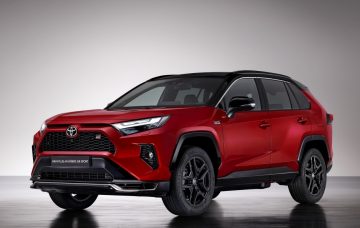 Toyota-RAV4