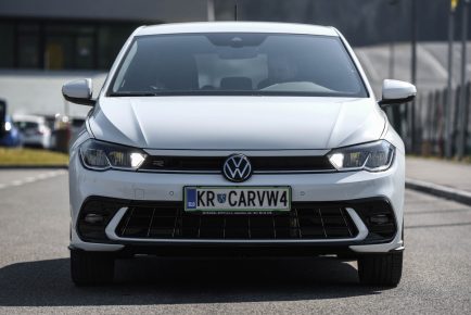 volkswagen-polo-1-1-1600x1068