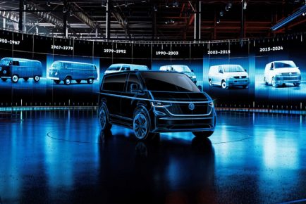 Volkswagen Transporter T7_ (4)