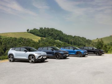 2023-06-23-Fisker-Ocean-Graz-MultiColor-_Z3A5936-4000x3000_cjkv9j