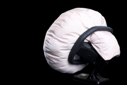20240605_2a_Steering-Wheel-Driver-Airbag_ZF-LIFETEC