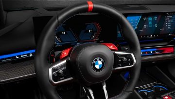 2025-bmw-m5 (1)