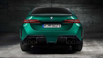 2025-bmw-m5 (10)