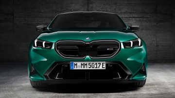 2025-bmw-m5 (11)
