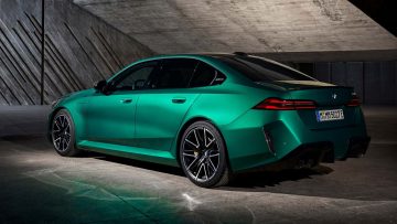 2025-bmw-m5 (12)
