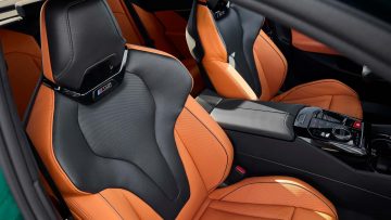 2025-bmw-m5 (2)